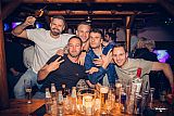 Heu Nights 28.03.26